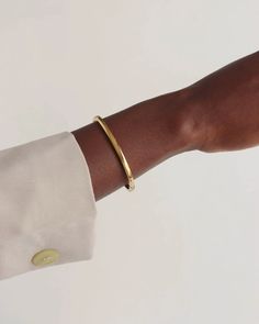 Never Fades Water Resistant 18k Bangle Bracelet Gold Cuff Bracelet Statement Bracelet Layering Bracelet Bracelet for Women BCW 7 - Etsy Cuff Bracelets Gold, Bangle Bracelet Gold, Bracelet Layering, Gold Cuff Bracelet, Becoming Her, Baby Shopping, Gold Plated Bangles, Bracelets Gold, Gold Bracelet Cuff