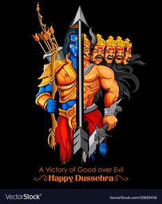 Dushera Wishes, Happy Dussehra Wallpapers, Dussehra Wallpapers, Shri Ram Wallpaper, Ram Wallpaper, Navratri Wishes