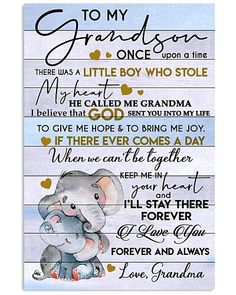 Always Quotes, Woord Van God, Gift For Granddaughter, To My Granddaughter, Forever And Always, Poster High Quality, Gives Me Hope, Vertical Poster, Love Posters