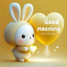 Masti Morning Good Morning Sister Images, Beautiful Morning Images, Sweet Good Morning Images, Happy Saturday Morning, Good Morning Pics, Quotes To Start Your Day