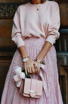 Romantic Outfit, 가을 패션, Mode Inspiration, Modest Dresses, Outfits Casuales, Modest Outfits, Latest Fashion For Women, Feminine Style