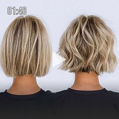 + + ** long wolfcut haircut with bangs straight, long wolfcut haircut men, long wolfcut haircut with bangs curly, long wolfcut haircut with bangs 360,..!! Haircut For Big Forehead, Best Hair Dye, Blonde Hair Makeup, Layered Bob Haircuts, Bob Hairstyles For Fine Hair, Summer Hairstyles For Medium Hair, Hair Bob, Hair Haircuts