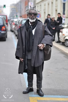 Unsleeping City, Norwegian Rain, Asian Street Fashion, The Brotherhood, Fashion Photography Inspiration, Afro Punk, English Style, Black Men Fashion, Fashion Week Street Style