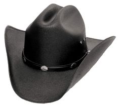 PRICES MAY VARY. Elastic,Straw Imported Elastic closure Western style cattleman hat with a durable, strong, and lightweight smooth straw construction Black hatband is adorned with silver conchos This is a Kid Elastic Fit-All One Size that fits a head circumference measuring 20 3/4" - 21 5/8" Made in Mexico This cattleman style hat by Western Express is crafted with a durable and strong 100% straw construction that will help to keep the weather off. The wide brim provides a shield from the sun fo Band Kid, Straw Cowboy Hat, Express Men, Pirate Hats, Cowgirl Hat, Western Hats, Cowboy Cowgirl, Cowgirl Hats, Hat For Man