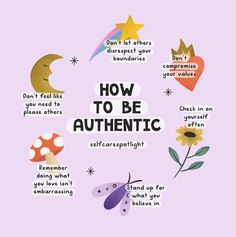 How authentic are you? How authentic do you want to be? #milwaukee #milwaukeementalhealth #milwaukeecounseling #milwaukeehealth #amricounseling #milawukeesupport #milwaukeepublichealth #mentalhealth #mentalhealthawareness #support #grouptherapy #trauma #love #counseling #therapy #greifcounseling #abuse #domesticabuse #violence Vhs Static, Being Authentic, Be Authentic, Stay True, Self Improvement Tips