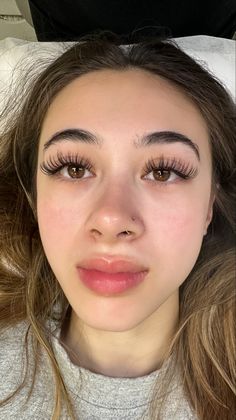 Spaced Out Lash Extensions, Classic Spikey Lash Extensions, Lash Extensions Wet Effect, Classic Lash Extensions Long, 0.03 Lash Extensions, Long Classic Set Eyelash Extensions, Long Wet Look Lash Extensions, Classic D Curl Lash Extensions, Long Wet Set Lash Extensions