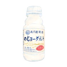 an illustration of a bottle of water with japanese writing on the front and back side