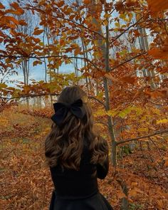 Autumn Instagram, Become A Photographer, Autumn Magic, Autumn Leaves Photography, Autumn Scenes, Fall Inspo, Fall Photoshoot, Fall Is Here, Fall Pictures