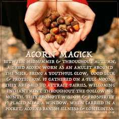 Witchy Tips, Magick Spells, Eclectic Witch, Hedge Witch, Herbal Magic, Pagan Witch, Wicca Witchcraft, White Witch, Baby Witch