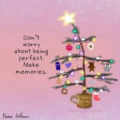 Christmas Messages, Make Memories, Very Merry Christmas, Christmas Love, Christmas Joy, A Relationship, Christmas Wishes, Christmas Inspiration