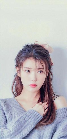 Ideal Girl, Classy Girl, Tough Girl, Iu Fashion, Kpop Girl Bands, Korean Actresses, Korean Celebrities, Girl Bands