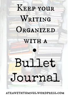 I’m sure we writers hit a spot during our writing career when we feel overwhelmed. We’ve done a great job developing that plot, the foreshadowing and characters, but it’s too much…