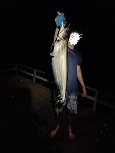 Very lucky to have caught my first Wallago attu! Fishing In Ireland, Fishing Alaska, Alaska Fishing Boat, Fishing Meme, Salmon Fishing In Alaska, Fishing