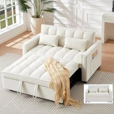 42013203529770 Pull Out Sleeper Sofa, Loveseat Sofa Bed, Loveseat Sleeper Sofa, Velvet Sofa Bed, Bed Making, Pull Out Sofa Bed, Loveseat Sleeper, Futon Sofa Bed, Convertible Sofa Bed