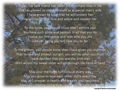 a poem written in front of a tree