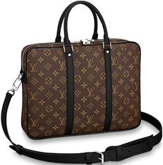 Lv Laptop Bag, Designer Laptop Bag Woman, Laptop Bag Design, Louis Vuitton Laptop Bag, Louis Vuitton Handbags Crossbody, Louis Vuitton Handbags 2017, Louis Vuitton Briefcase, Fashion Milano, Designer Laptop Bag