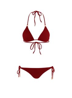 Aesthetic Summer Bikinis, Grunge Bathing Suit Aesthetic, Beach Outfit Png, Bathing Suit Png, 2000s Swimsuit, Swimsuits Png, Clothes Png Swimsuit, Y2k Bikinis Vintage, 2000s Bikinis Aesthetic