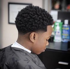 Temp Fade Black Men, Taper Fade Black Men, Low Taper Fade Haircut Black, Taper Fade Haircut Black, Tapered Haircut Black