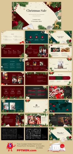 Christmas Sale Free PowerPoint Template and Google Slides Theme – This Presentation template and theme makes it easy to create professional PowerPoint and Google Slides.

#FREEPPTTEMPLATE, #PPTDESIGN, #POWERPOINTDESIGN, #POWERPOINTTEMPLATE, #GOOGLESLIDES, #GOOGLESLIDESTHEME, #GOOGLEPRESENTATION, #PRESENTATIONDESIGN, #FREEPOWERPOINTTEMPLATES Christmas Slideshow Ideas, Christmas Presentation Ideas, Christmas Wishlist Slideshow, Slideshow Ideas Powerpoint, Christmas Presentation Design, Christmas Wishlist Powerpoint, Christmas Layout Design, Christmas Wishlist Google Slides, Google Slide Christmas List