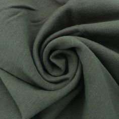 "Army Green Cotton Spandex on French Terry Fabric by the yard, French Terry Fabric for Pants, Sweater, Shorts, Sweatpants, Yoga Fabric - Style 810 French Terry Fabric by the yard, bulk, or wholesale. This soft and luxurious french terry knit fabric features a smooth and soft face with 30% mechanical stretch across the grain for added comfort or ease. With a soft face and looped back, this stretch french terry fabric is perfect for sports and casual clothing such as jogging suit, shorts, athletic Fabric For Pants, Sweater Sweatpants, Sweater Shorts, Suit Shorts, Mens Nightwear, Soft Face, Yoga Style, Shorts Sweatpants, Jogging Suit