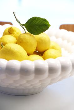 INTERIOR & EXTERIOR | ANASTASIA ADAMAKI Lemon Food, Oranges And Lemons, Lemon Recipes, Vitamins & Supplements, Honeydew, Professional Photographer, Grapefruit, Vitamin C