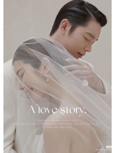 Pre Wedding Studio Photoshoot, Prenup Photos Ideas, Wedding Korea, Pre Wedding Poses, Wedding Picture Poses