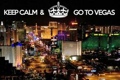 there are no clocks in las vegas gambling casinos on this page, and the time is 11 30