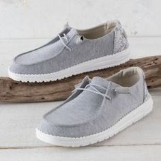 Hey Dude Wendy Stretch Fleece Glacier Gray Hey Dude Shoes Women Grey, Grey Hey Dudes Women, Heydude Shoes Womens, Women’s Hey Dudes, Country Hey Dudes, Hey Dudes Shoes Women, Gray Hey Dudes, Grey Hey Dudes, Womens Hey Dudes