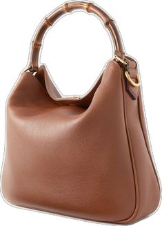 Gucci Top Handle Bag With Gold-tone Hardware, Gucci Bag With Gold-tone Hardware And Top Handle, Gucci Satchel Shoulder Bag For Daily Use, Gucci Shoulder Bag For Everyday Use, Gucci Satchel For Everyday Use, Gucci Shoulder Tote Bag, Gucci Shoulder Satchel For Everyday Use, Everyday Handheld Gucci Satchel, Gucci Brown Soft Leather Shoulder Bag