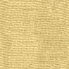 Samples and Purchasing available for Bankers Linen - Butter Yellow By Brunschwig & Fils | Le Jardin Chinois |Solid Texture Multipurpose Linen at Designer Wallcoverings and Fabrics Yellow Fabric Texture, Solid Texture, Yellow Line, Butter Yellow, Yellow Fabric, Fabric Texture, Interior Designer, Wall Coverings, Mood Board