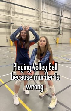 Volleyball Tryouts, Volleyball Memes, Volleyball Tournaments, Volleyball Practice, Volleyball Inspiration