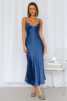 Cloudy Skies, Sequin Prom Dresses, Prom Dress Shopping, Green Prom Dress, Satin Prom Dress, Maxi Dress Navy, Satin Maxi, Satin Maxi Dress, Black Prom Dresses