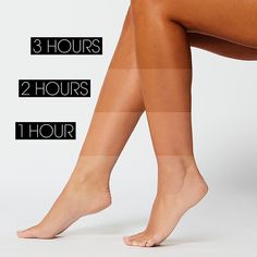 Bronzer Tips, Spray Tan Marketing, Spray Tanning Quotes, Esthetician Life, Tan Tips, Hygiene Hacks, Tanning Gel, Spray Tan Tips, Self Tanning Tips