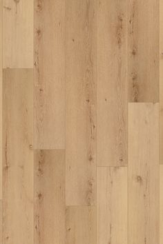 an image of wood flooring that looks like it has been made from natural materials