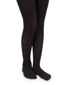 Girls classic microfiber tights that are ultra-smooth and soft. Knit out of high quality microfiber yarn that is opaque, durable and extra stretchy. Pairs easily with dresses, skirts, shorts, leotards and much more! Ideal for dressing up, school uniforms, dance class, ballet, pageants, formal wear, church, Easter outfits, holiday outfits, or just everyday wear. Classic opaque microfiber nylon tight Microfiber blend for durability and fit Smooth silky feel for added comfort 84% Microfiber Nylon, Baby Tights, Cotton Tights, Footless Tights, Ochako Uraraka, School Dresses, School Uniforms, Easter Outfit, Girls Socks, Sock Shop