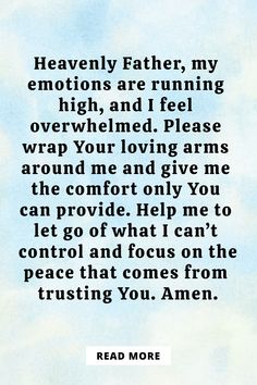 Explore these powerful prayers for comfort, filled with uplifting Bible verses to bring peace during difficult times. Find solace, hope, and strength in these heartfelt words of faith. Allow these prayers to guide you towards emotional healing and spiritual well-being. Pin now to keep this comforting collection close whenever you need it most. Pray For Strength And Healing, My Prayers For You Quotes, Prayers Of Comfort And Healing, Words Of Peace And Comfort, Uplifting Prayers Encouragement, Bible Words Of Encouragement, Prayer For Happiness And Peace, Get Well Prayers Spiritual Inspiration, Uplifting Scripture Encouragement