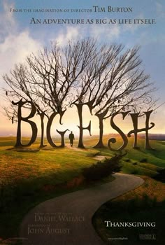 the word'bloksh'is made out of trees and grass