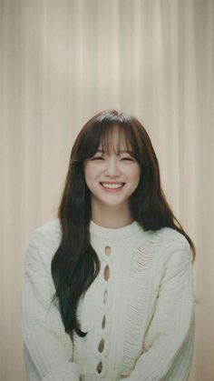 The Uncanny Counter, Uncanny Counter, School 2017, Kim Sejeong, The Uncanny, Korean Actresses, Korean Actress