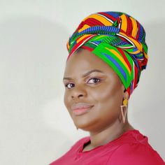 Meet our gorgeous combo of Ankara Head Wrap and Face Masks made with Authentic 100% Ankara African Print fabric. The lovely head wrap is a traditional African method of covering your head and managing your hair both at home or on outings, can makes a great gifts to friends, family, and loved ones. Description: Measures 180cm x 50cm wide Head Wrap Double Layer Ankara Fabric Face Masks 100% cotton African print fabric Our beautiful Ankara masks is made with double layers of Ankara cotton fabric an Traditional Headscarf As Headband, Adjustable Headband Headscarf As Gift, Traditional One Size Headwrap Headband, Traditional One-size Headwrap, Multicolor Headband Headscarf As Gift, Traditional Adjustable Multicolor Headwrap, Adjustable Multicolor Traditional Headwrap, Adjustable Multicolor Headband Headscarf, Traditional Adjustable Headwrap Headband