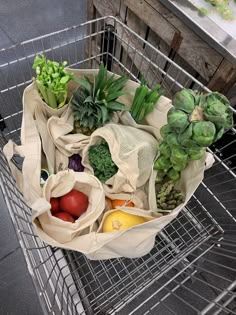 Ecofriendly Aesthetic, Eco Friendly Aesthetic, Eco Aesthetic, Plastic Free Living, Eco Life, Eco Lifestyle, 2023 Mood, Healthy Groceries, Have Inspiration