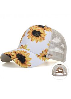 Color:White;Package Contents:1 X Hat; Spring Summer Trucker Hat, Trendy White Snapback Hat, Trendy White Adjustable Snapback Hat, White Summer Trucker Hat, White Summer Trucker Hat For Vacation, Vacation White Trucker Hat One Size, White Trucker Hat For Vacation, Casual White Spring Hat, White Summer Snapback Hat For Vacation