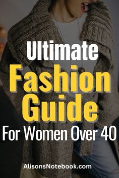 Outfits For Short Women, Gender Fluid Fashion, Celebrity Style Icons, Growth Quotes, Ageless Style, Look Older, Family Fashion, Fashion 101