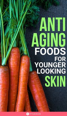 Anti Aging Foods, Anti Aging Juice, Anti Aging Diet, Baking Soda Benefits, Anti Aging Secrets, Anti Aging Food, Baking Soda Shampoo, Anti Aging Tips, Aging Well