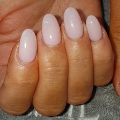 Bubble Bath Tips Nails, Bubblebath Opi Gel Nails, Love Is In The Bare, Nail Inspo￼, Opi Love Is In The Bare Gel Nail Polish, Ooo Bubble Bath Nails, Opi Love Is In The Bare, Bubble Bath Gel Nails, Bubble Bath Pink Nails