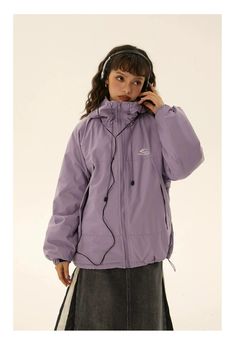 Casual Windbreaker For Outdoor Activities, Cheap Green Windbreaker For Fall, Oversized Cheap Spring Windbreaker, Affordable College Winter Windbreaker, Functional Windbreaker With Pockets, Affordable Windbreaker With Adjustable Hood, Affordable Spring Windbreaker With Drawstring Hood, Cheap Spring Windbreaker With Drawstring Hood, Cheap Trendy Winter Windbreaker