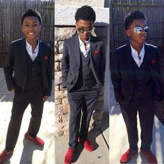 8th Grade Dance, Dress To Impress Outfits, Baby Boy Swag, Kid Swag, Trendy Girl, Glamour Dress, Grade 8