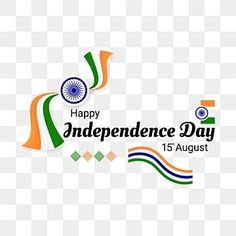 india,indian,india independence day,independence day,15 august,independence day india,india flag,flag of india,independence,india celebration,india national day 77th Independence Day India, 15 August Independence Day Png, Happy Independence Day Indian, Wave Emoji, Happy 15 August, Vande Mataram, Flag Of India, 15 August Photo, Independence Day Wallpaper