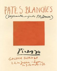 a book cover with an orange rectangle and black writing on the bottom right corner