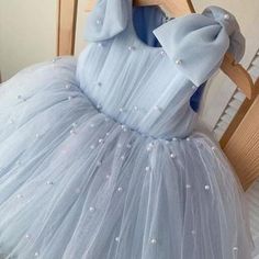 Flower Girl Dresses with Pearls · dressydances · Online Store Powered by Storenvy Blue Fitted Sleeveless Tutu Dress, Cute Sleeveless Light Blue Princess Dress, Blue Princess Dress For Summer Pageant, Blue Summer Princess Dress For Pageants, Light Blue Sleeveless Princess Dress For Pageants, Light Blue Tulle Dresses For Dress-up, Sleeveless Light Blue Princess Dress For Pageant, Blue Tutu Dress For Summer Pageant, Blue Tutu Dress For Summer Pageants