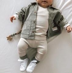 Stylish Baby Boy Outfits, Baby Boy Swag, Mini Outfit, Going Home Outfit, Puppy Clothes